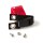 Upgraid kit: VANTAGE CT seat clip-kit