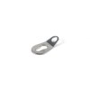 Schlüsselblech Clip Retainer