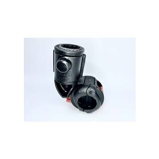 H-Rail RAM Adapt- A -Post H-Rail Mount