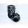 H-Rail RAM Adapt- A -Post H-Rail Mount