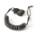 HOBIE Leash Kit RutenSicherung 3 kompon
