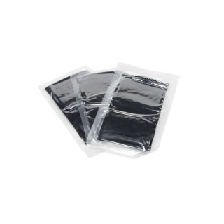 UV Patches Fiberglass Repair