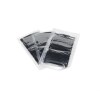 KENT Reparatur UV Patch