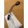 Pedal-Hook Leinenhaken+Kit