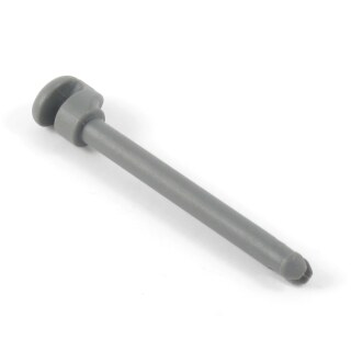 Ruderbolzen PIN ECLIPSE