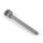 Ruderbolzen PIN ECLIPSE