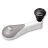 Steuer Knopf HOBIE