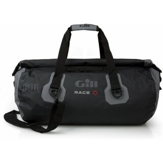 GILLTasche RACE Team-bag