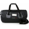 GILLTasche RACE Team-bag