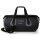 GILLTasche RACE Team-bag