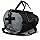 GILLTasche RACE Team-bag