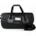 GILLTasche RACE Team-bag