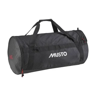 Tasche MUSTO  CarryAll 30L bag