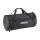 Tasche MUSTO  CarryAll 30L bag