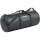Tasche MUSTO  CarryAll 30L bag