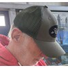 Cap HOBIE olive
