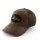 Cap HOBIE olive