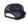 Cap HOBIE olive