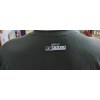 HOBIE Sicherheits-Shirt XL