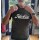 HOBIE Sicherheits-Shirt XL
