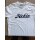HOBIE Sicherheits-Shirt XL