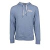 Hoodie HOBIE "Sail-Fly"