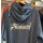 Hoodie HOBIE "Sail-Fly"
