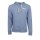 Hoodie HOBIE "Sail-Fly"