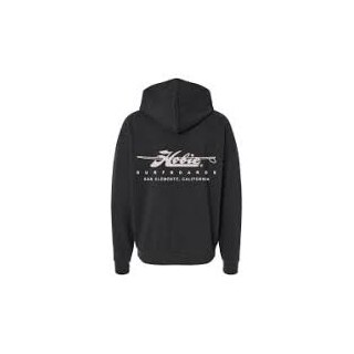 Hoodie HOBIE "Baja-California"