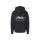 Hoodie HOBIE "Baja-California"