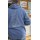 Hoodie Jacket "Anatomie of a Legend" XL