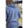 Hoodie Jacket "Anatomie of a Legend" XXL