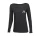HOBIE Langarm-Shirt Lady "SCOOP"