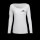 HOBIE Langarm-Shirt Lady "SCOOP"