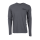 HOBIE Langarm Shirt scrpt