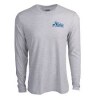 HOBIE Langarm-Shirt Cat16 XL