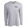 HOBIE Langarm-Shirt Cat16 XL