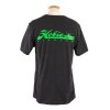 T- Shirt HOBIE Fishing Gr.XL