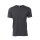 T- Shirt HOBIE Fishing Gr.XL