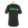 T- Shirt HOBIE Fishing Gr.XL