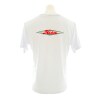 HOBIE Sicherheits T-Shirt Diamond