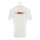 HOBIE Sicherheits T-Shirt Diamond