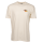 T-Shirt Hobie Tequila sunrise Gr.XL