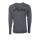 HOBIE Langarm-Shirt