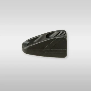 Clamcleat CL 282 MICRO Ø 1-3mm Leine