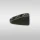 Clamcleat CL 282 MICRO Ø 1-3mm Leine
