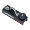 HARKEN Fockschotführung-Schlitten  FXone
