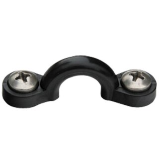 Augbügel HOBIE Padeye-Schrauben Set