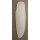 Ruderblatt Hobie 17/18  white