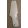 Ruderblatt  white